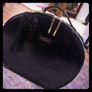 Lancôme Makeup Bag
